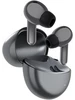 Наушники Choice Earbuds X7 Pro KSN-ME00 серый беспроводные HONOR 477966924 купить за 5 345 ₽ в интернет‑магазине Wildberries