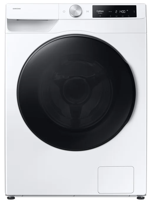 Стиральная машина с сушкой WD11DG6B85BELP